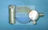 AUTO AIR GLOUCESTER 31-1042 Dryer, air conditioning